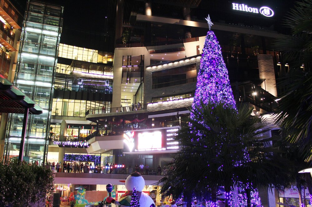 Изображение 080.jpg