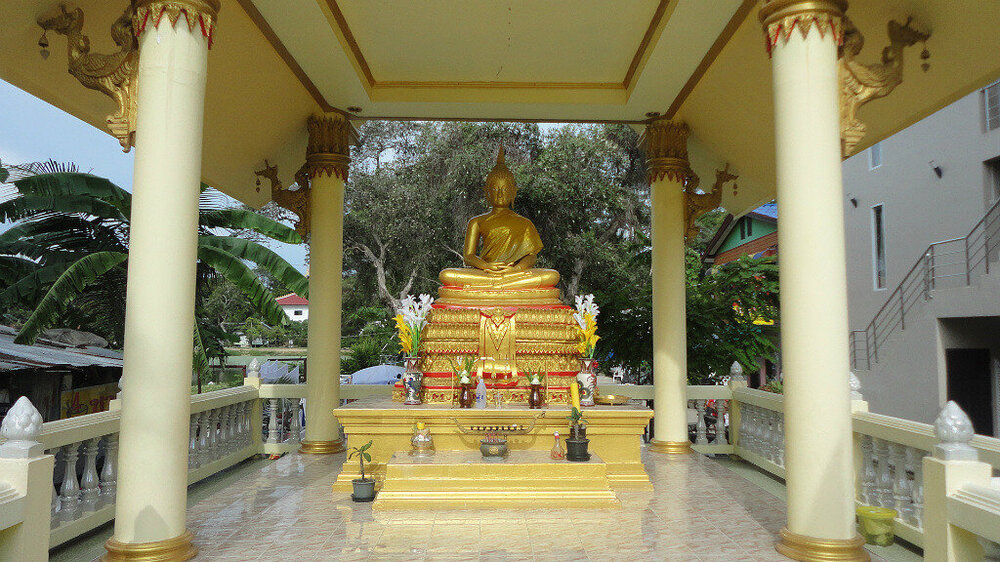 Изображение 1993.jpg.jpg