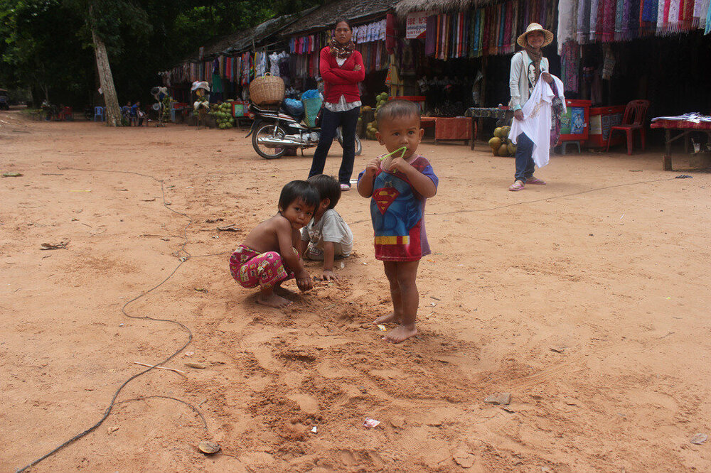 изображение 113.jpg