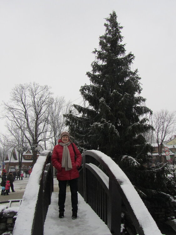 IMG_3549 - копия.jpg