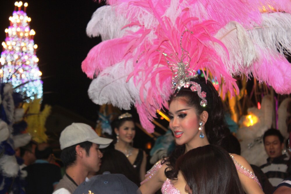 Изображение 843.jpg