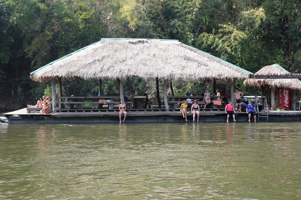 Изображение 1292.jpg