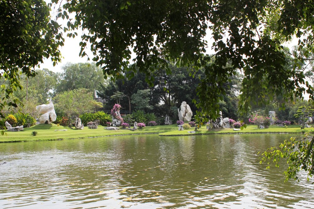 Изображение 755.jpg