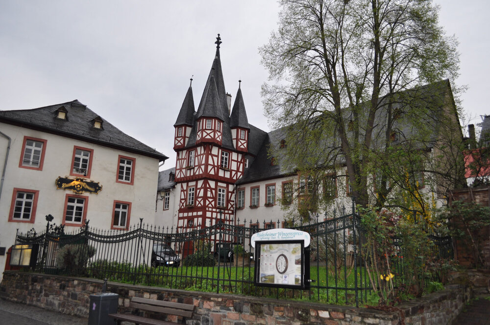 вояж 2013  (3883).jpg