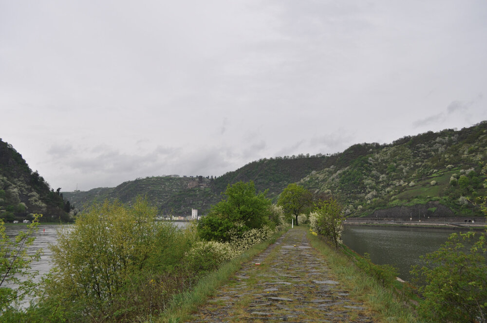 вояж 2013  (3873).jpg