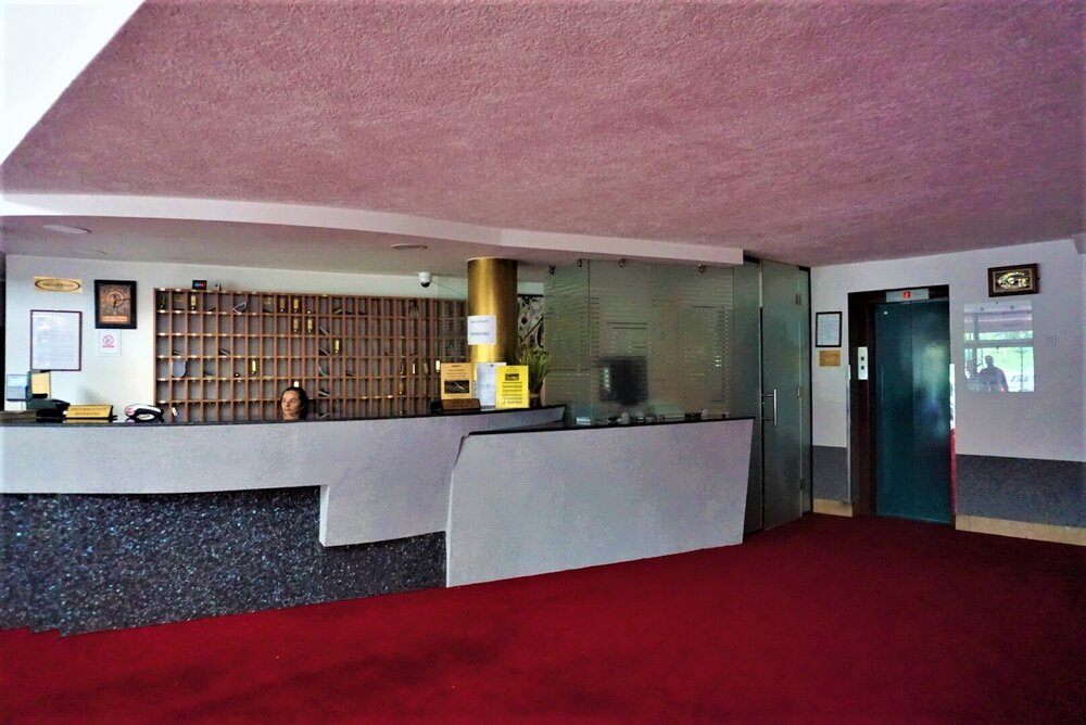 Сараево отель 4.jpg