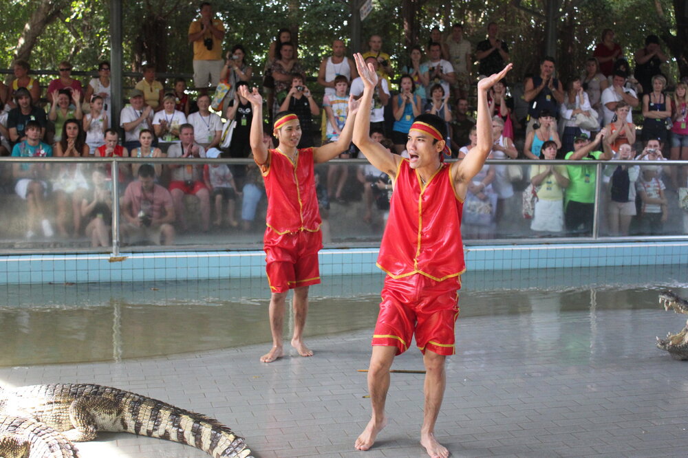 Изображение 710.jpg