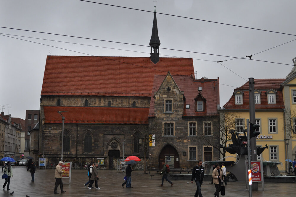 вояж 2013  (4117).1.jpg