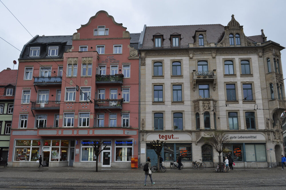 вояж 2013  (4070).jpg