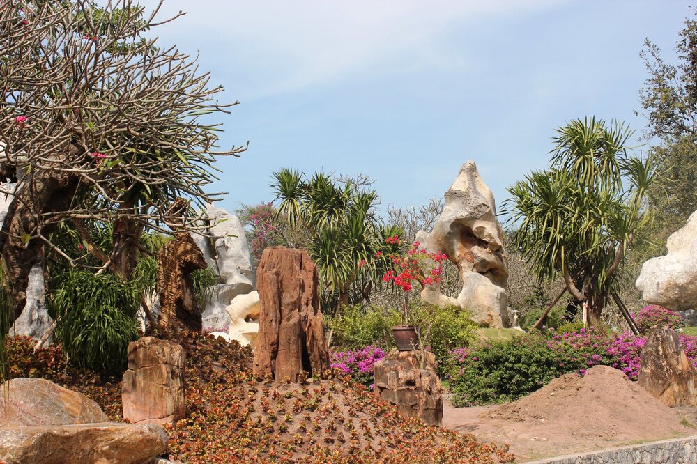 Изображение 781.jpg