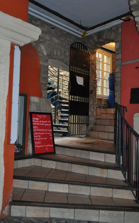 вояж 2013  (3591).1.jpg