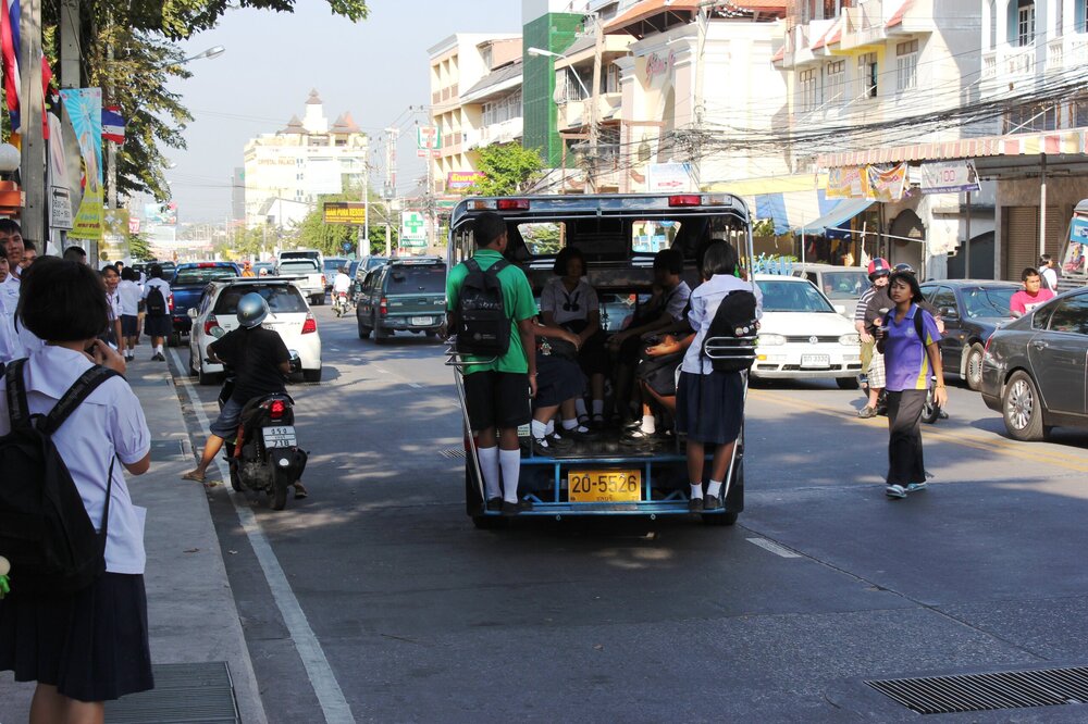 Изображение 018.jpg