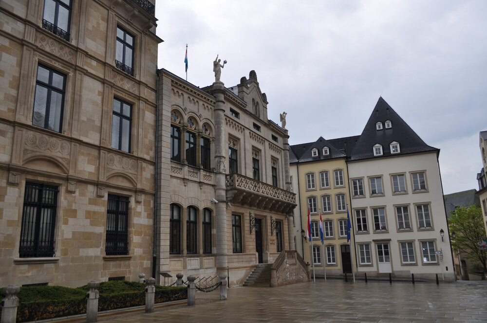 вояж 2013  (3583).jpg