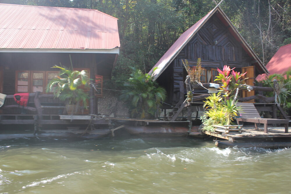 Изображение 1250.jpg