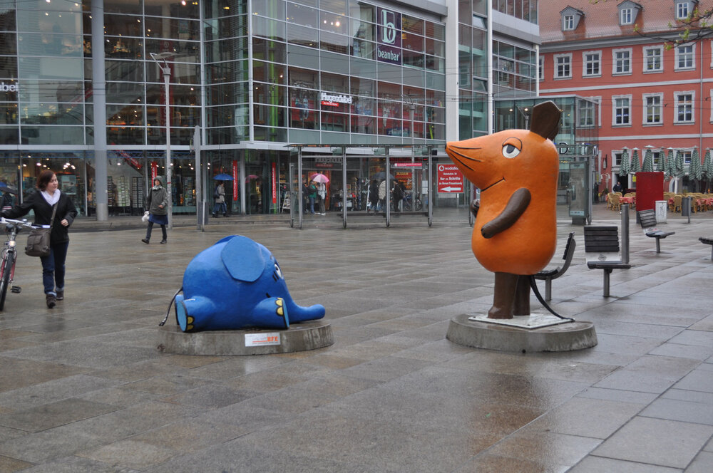 вояж 2013  (4123).jpg