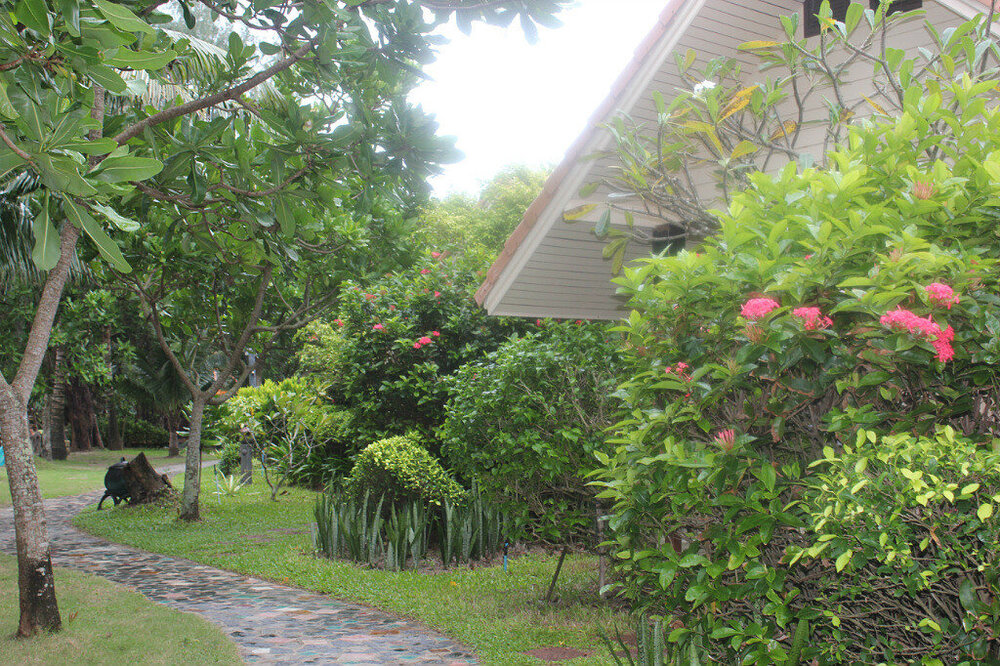 Изображение 1941.jpg