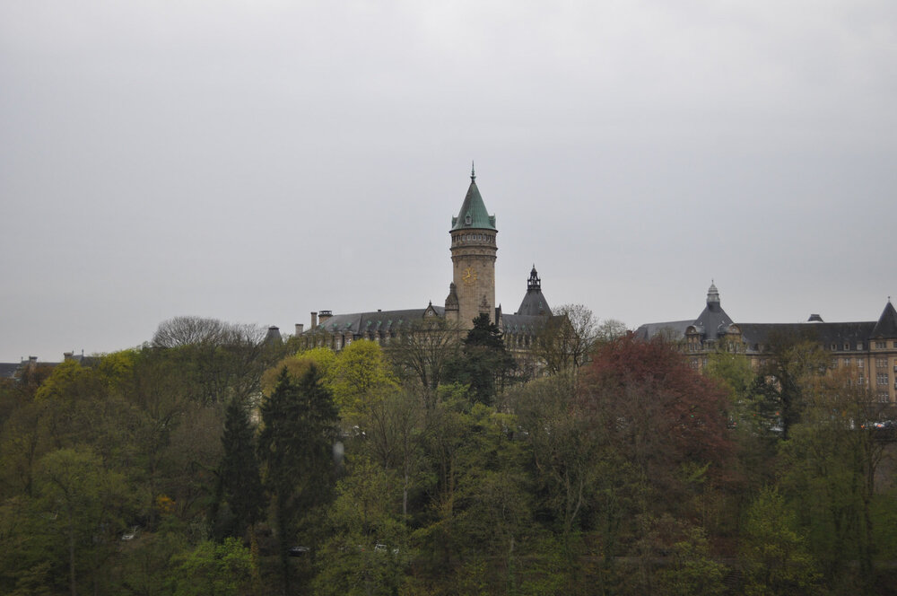 вояж 2013  (3552).jpg