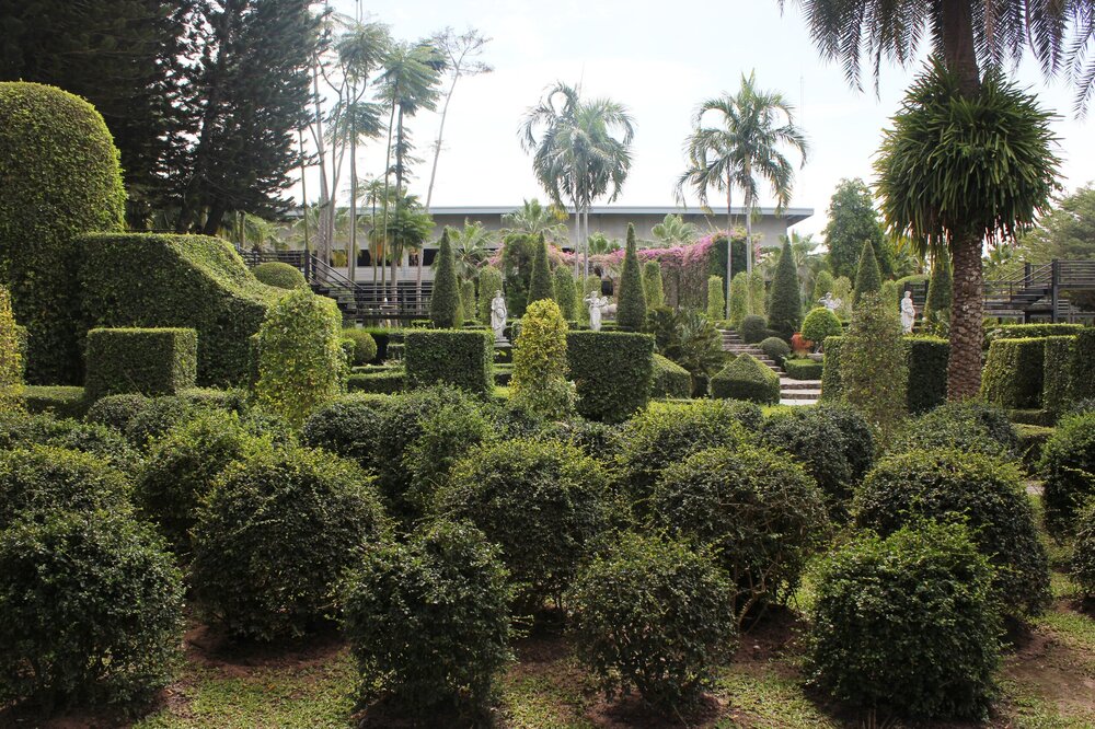 Изображение 1645.jpg