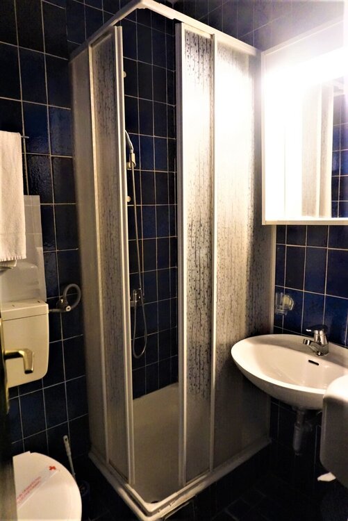 Сараево отель 2.jpg