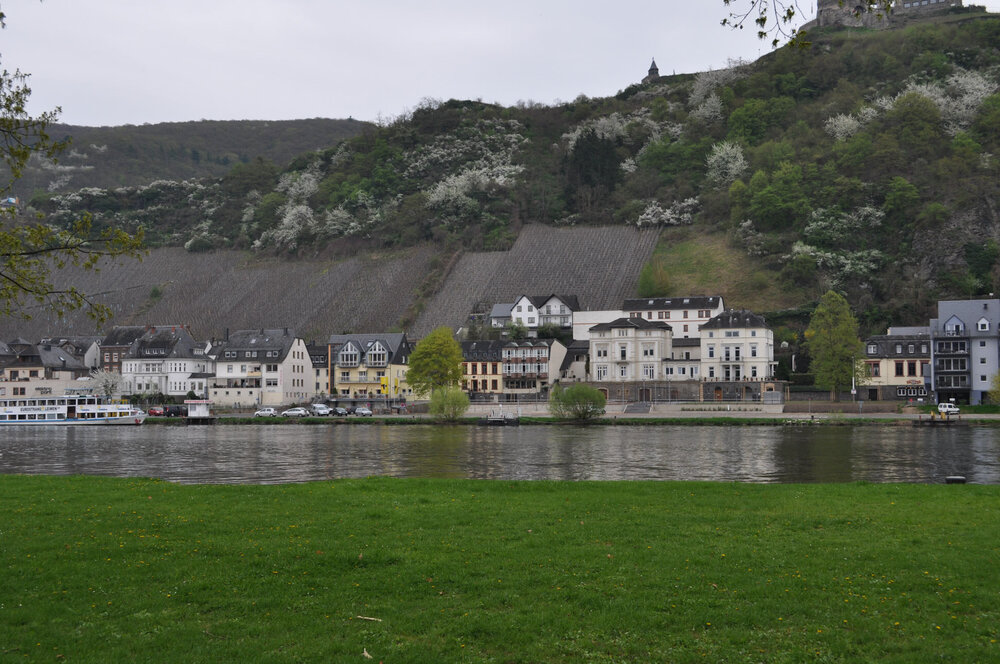 вояж 2013  (3693).jpg