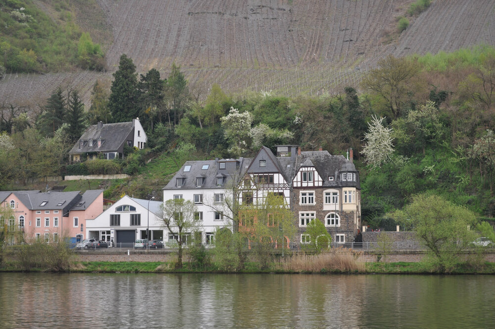 вояж 2013  (3668).jpg