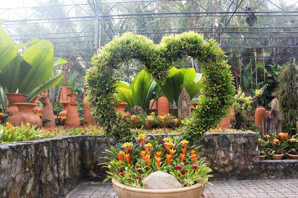 Изображение 1864.jpg