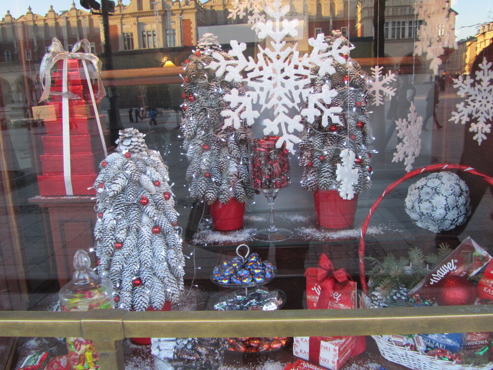 IMG_3020 - копия.jpg