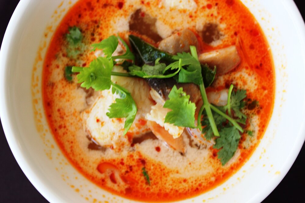 Изображение 378.jpg