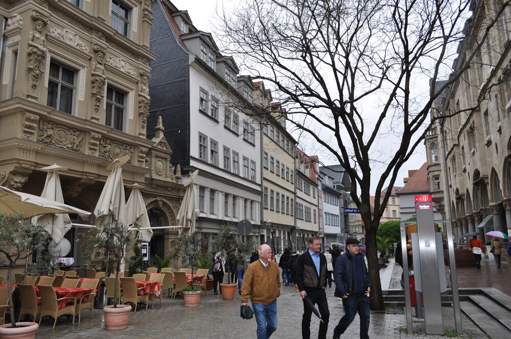 вояж 2013  (4076).jpg