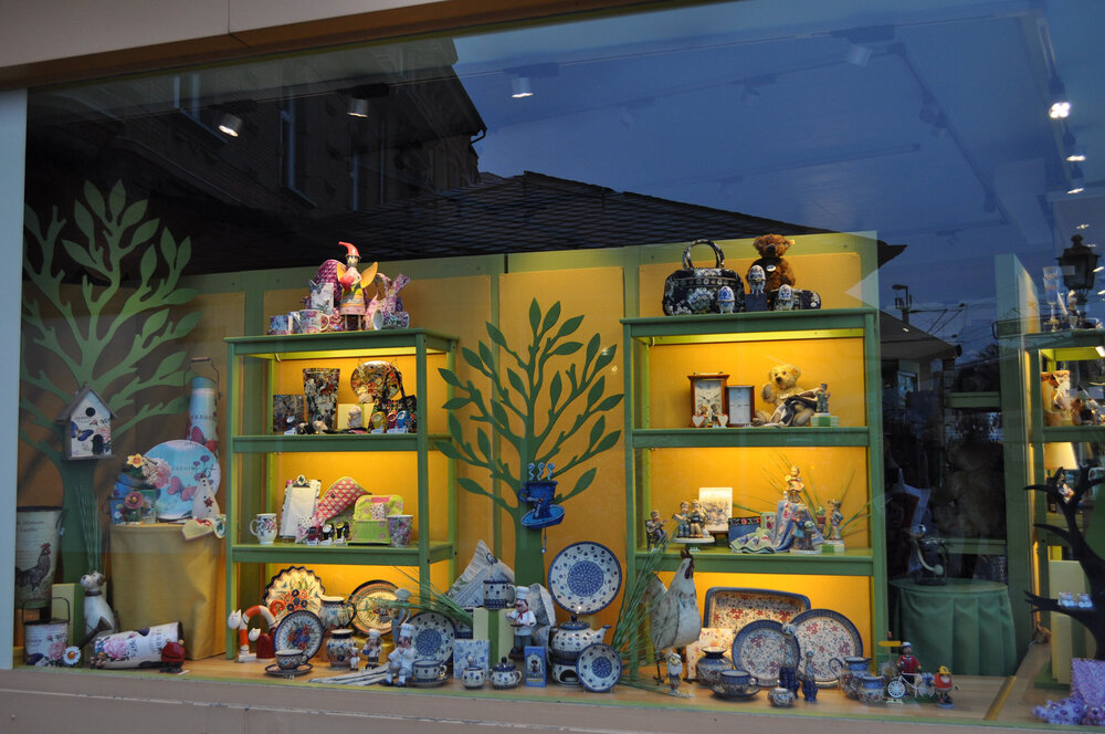 вояж 2013  (3948).jpg