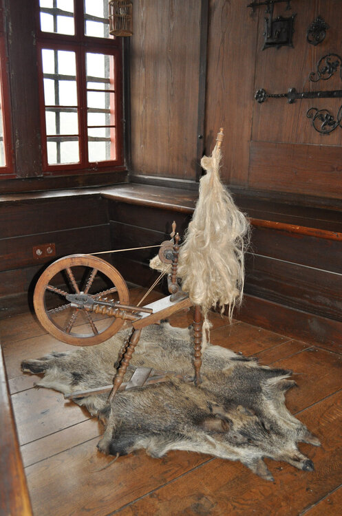 вояж 2013  (3814).jpg