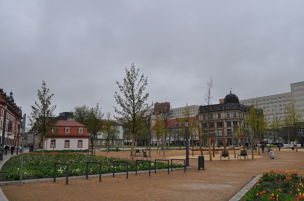 вояж 2013  (4141).jpg