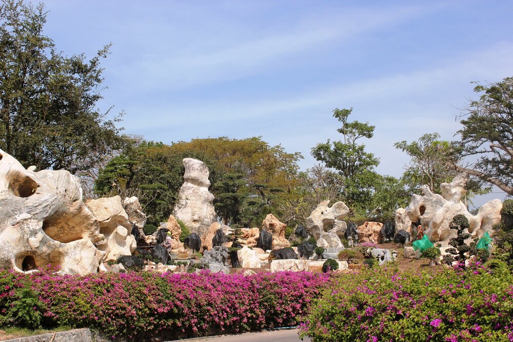 Изображение 780.jpg