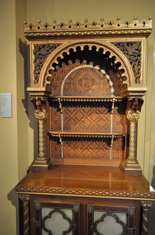 вояж 2013  (4034).jpg