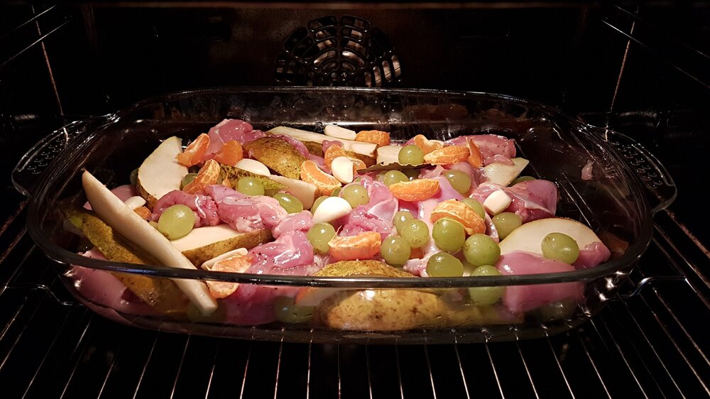 20200517_180844 (1).jpg