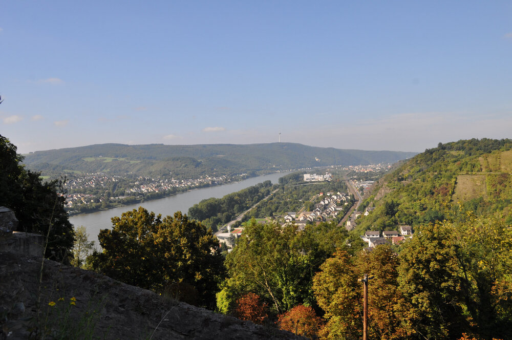 викинги (1014).jpg