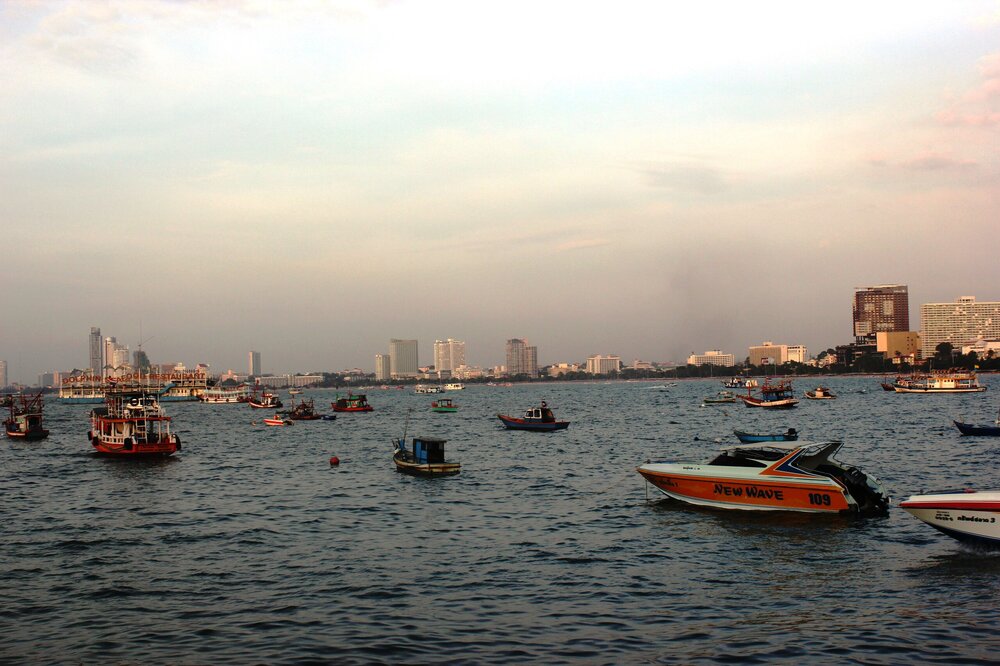 Изображение 1436.jpg