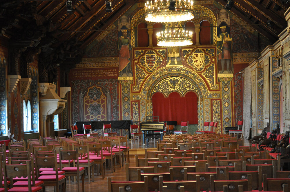 вояж 2013  (4029).jpg