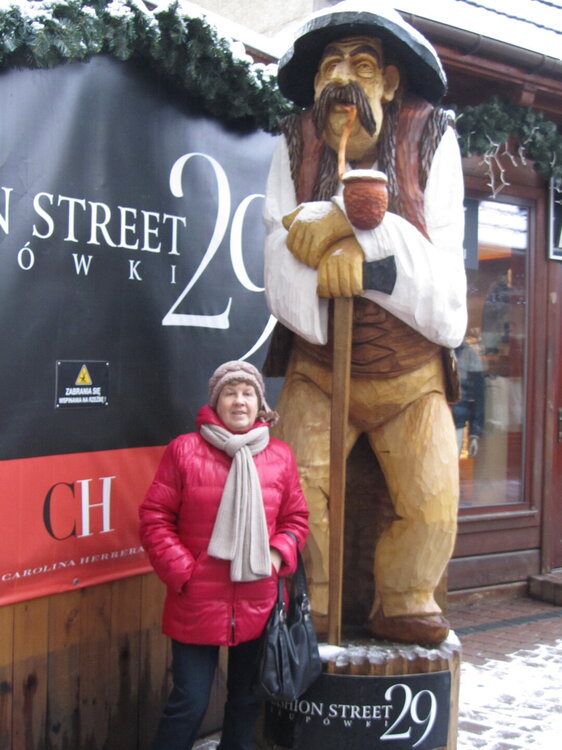 IMG_3562 - копия.jpg