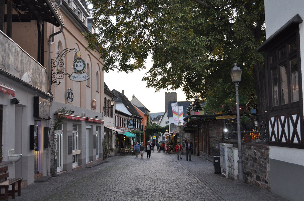 викинги (1299).jpg