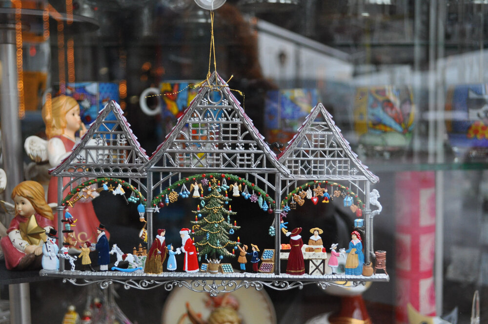 вояж 2013  (3954).jpg