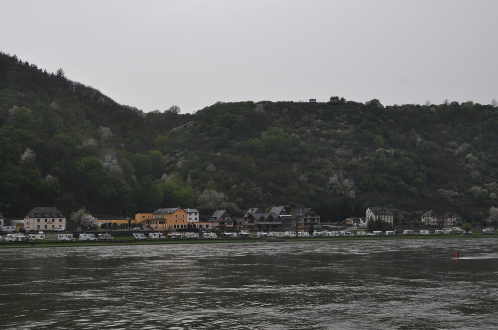 вояж 2013  (3851).jpg