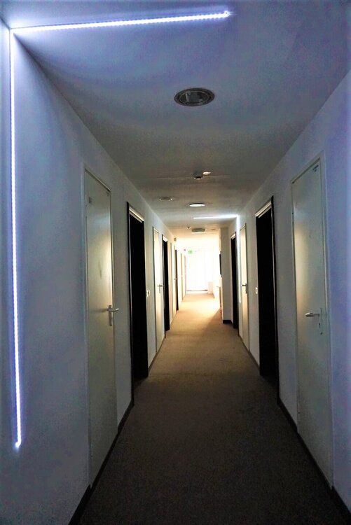 Белград отель 5.jpg