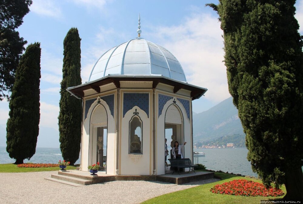 Villa-Meltsi-dEril (1).jpg