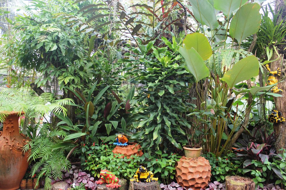 Изображение 1888.jpg