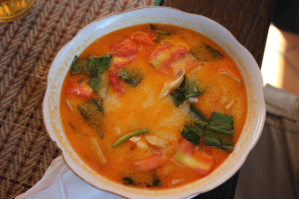 Изображение 2176.jpg