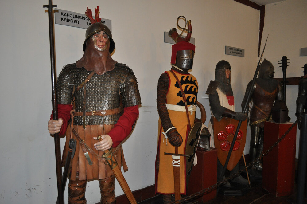 вояж 2013  (3835).jpg