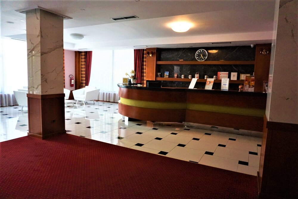 Албания отель 9.jpg