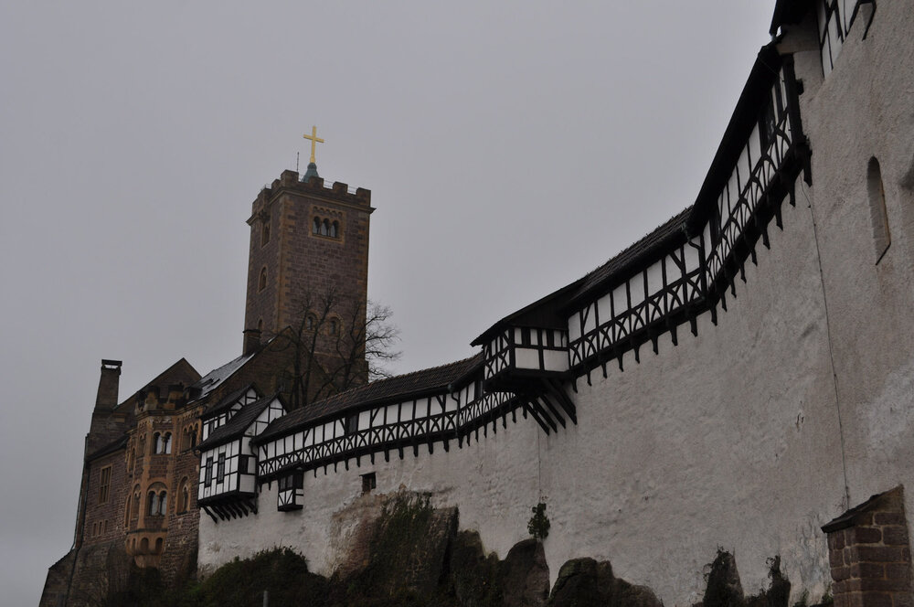 вояж 2013  (3978).jpg