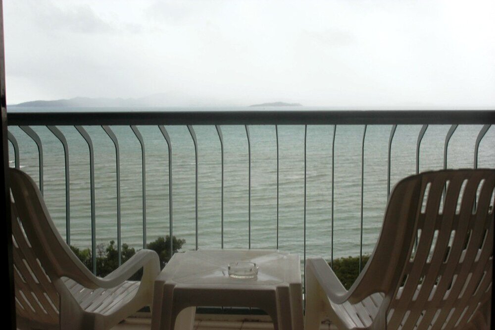 i - 2020-05-05T194415.090.jpg